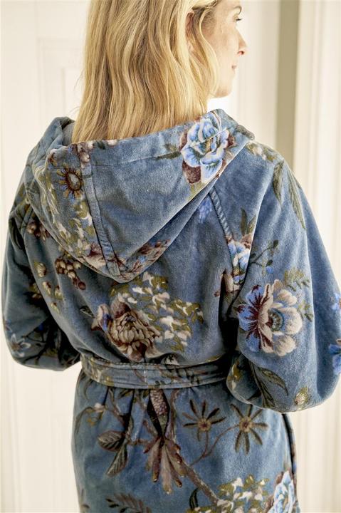 Image du produit PIP Studio Secret Garden (S)