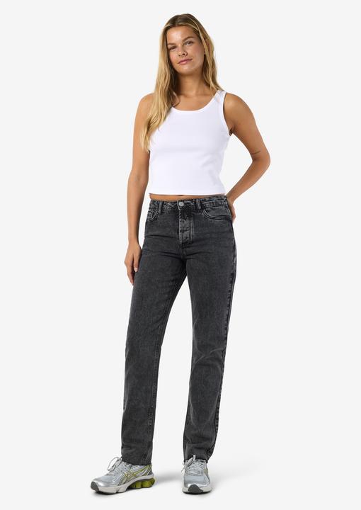 Immagine prodotto Noisy May NMALVA Slim Fit Jeans (31)