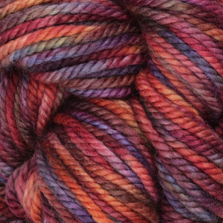 col. Kaleidoscope