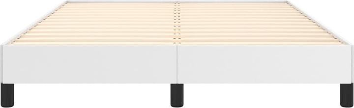 Produktbild VidaXL Maddison (140 x 190 cm)