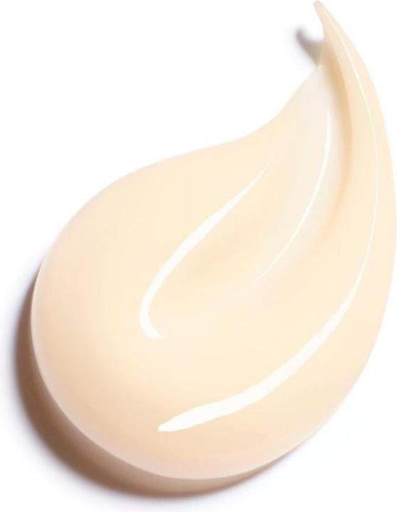 Actual product image Chanel Sublimage La Creme La Creme Texture Fine 50 g (50 ml, 24h cream)