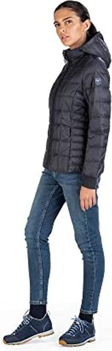 Actual product image Dolomite Corvara Light (L)