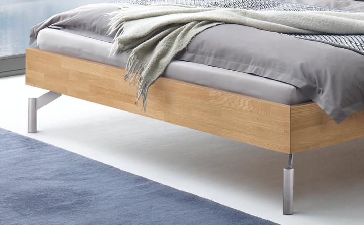 Immagine prodotto Hasena Cardella 20 (100 x 210 cm)