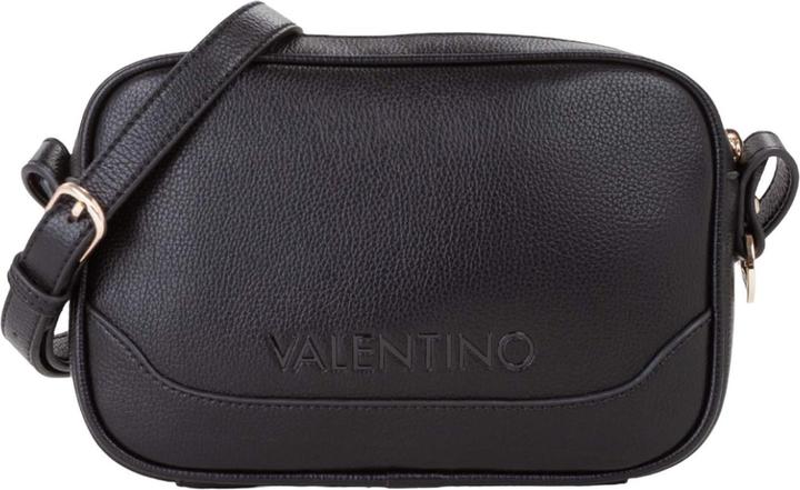Immagine prodotto Valentino Thalia Re Camera Bag