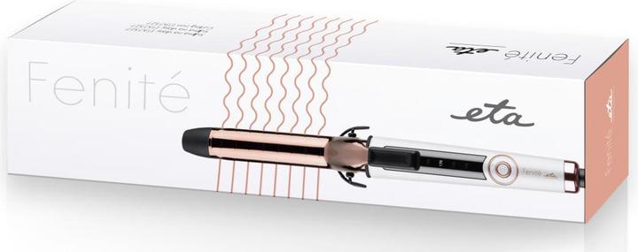 Produktbild ETA Fenité