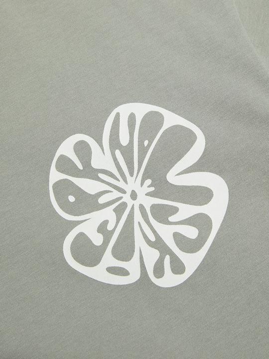 Immagine prodotto Peak Performance Maglietta grafica originale (L)