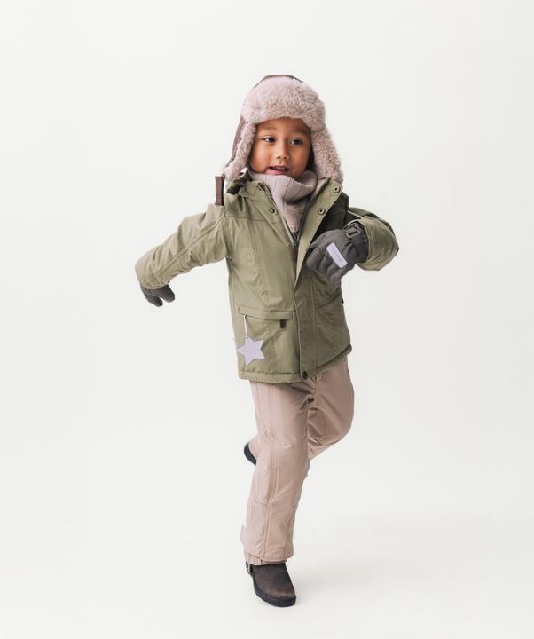 Immagine prodotto Mini a ture Matvestyn Winter (128)