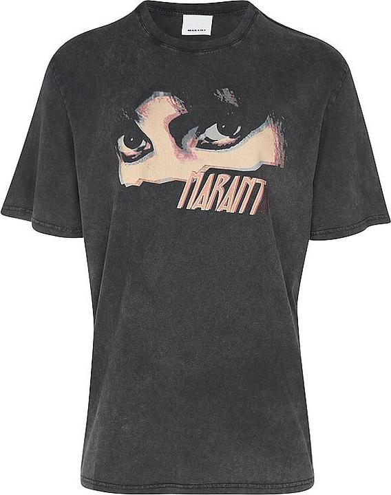 Produktbild Isabel Marant Hugo (M)