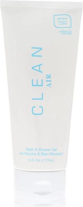 Immagine prodotto Clean Air (177 ml)