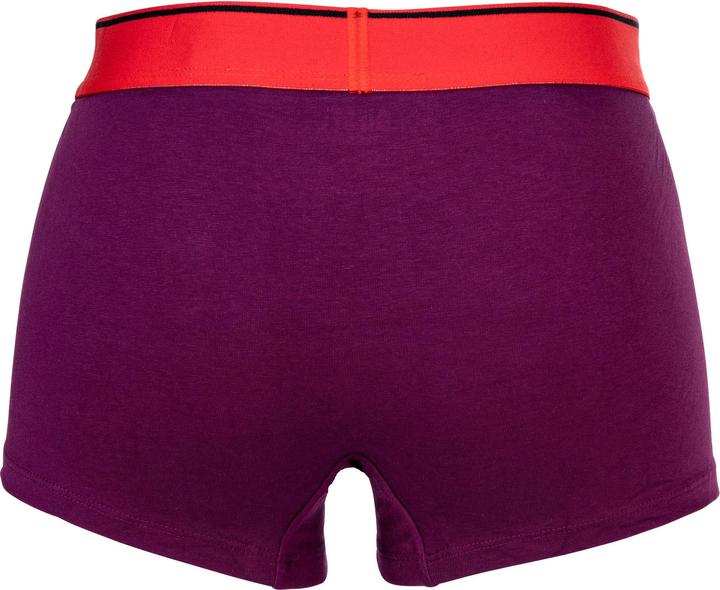 Immagine prodotto Diesel Umbx-Damienthreepack (L)