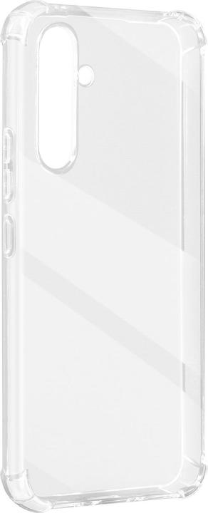 Productafbeelding Samsung Galaxy A54 5G-ontwerp 4 Samung