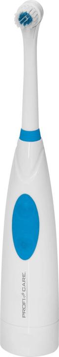 Actual product image Profi-Care Electric toothbrush