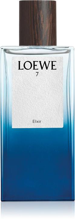 Immagine prodotto Loewe 7 Elixir Eau De Parfum Vaporisateur 100 Ml (Eau de parfum, 100 ml)