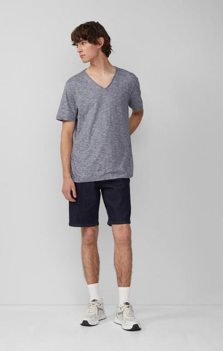 Immagine prodotto S.Oliver Jeans-Bermuda Denimshorts John / Regular Fit / Mid Rise (30)