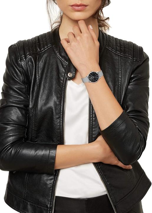 Image du produit Breil Orologio Avery