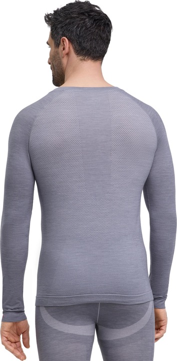Actual product image Falke WT Light Longsleeve Shirt Regular m (M)