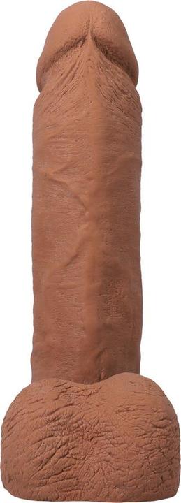 Immagine prodotto Doc Johnson The Realistic Cock - UR3