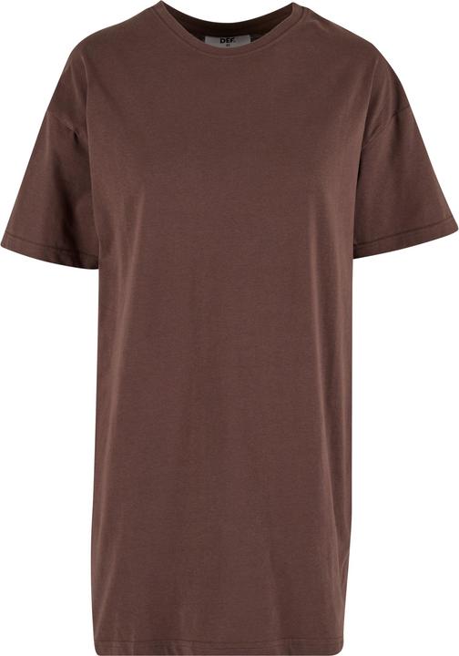 DEF Mini Kleider (M)