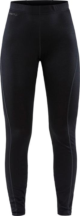 Immagine prodotto Craft Pantaloni Core Warm Baselayer W (XS)