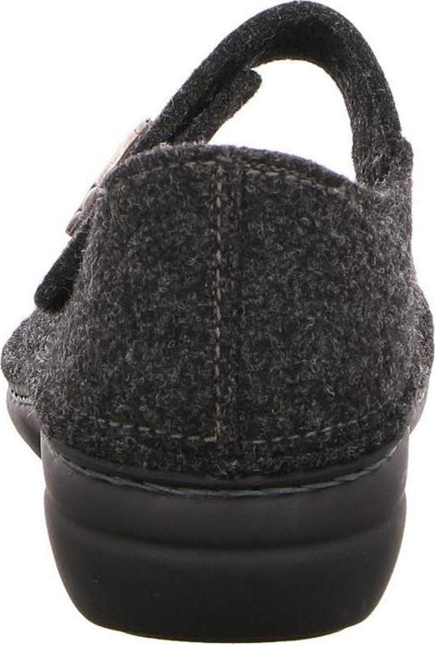 Actual product image Finn Comfort Slippers (42)