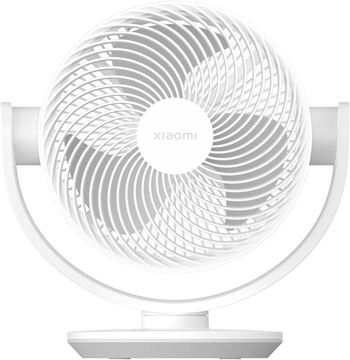 Image du produit Xiaomi BHR9872EU (60 dB)