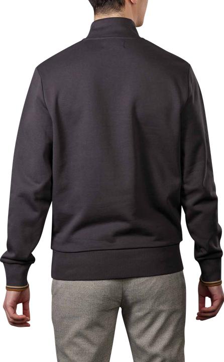 Immagine prodotto Fred Perry 10018328 (XL)
