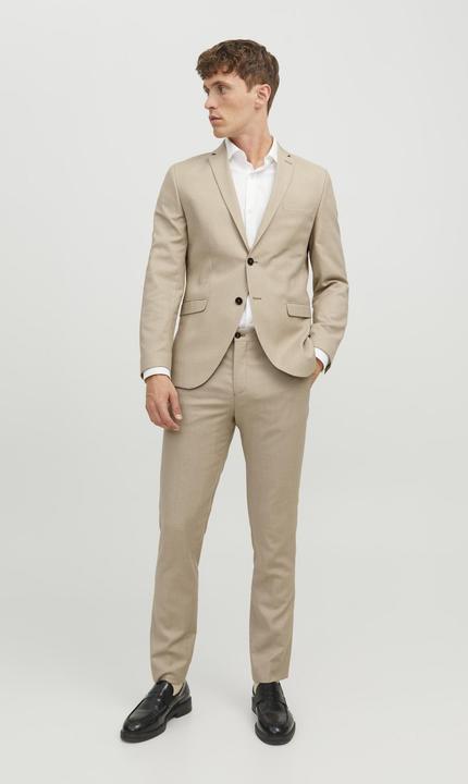 Image du produit Jack & Jones Blazer classique (52)