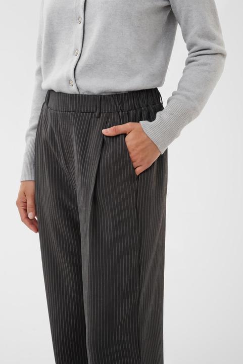 Image du produit Kaffe Karen Pinstriped (42)
