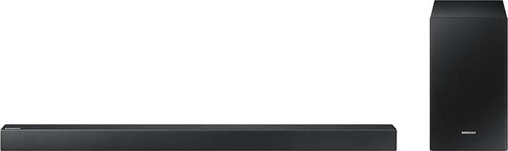 Produktbild Samsung HW-R450 (200 W, 2.1 Kanal)
