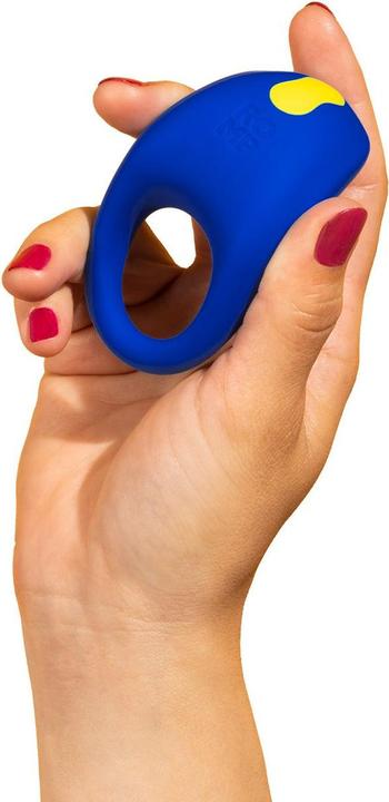 Productafbeelding Romp Juke (4.20 cm)