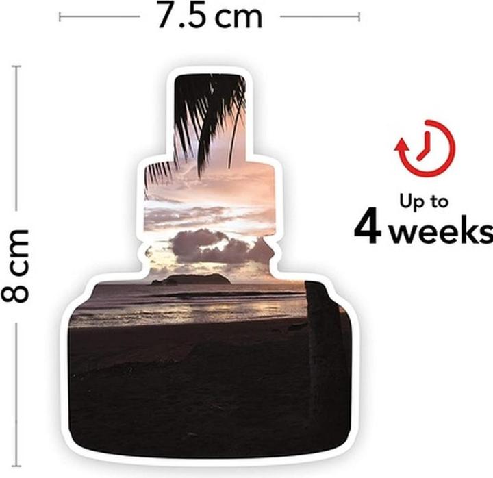 Produktbild Yankee Candle Black Coconut