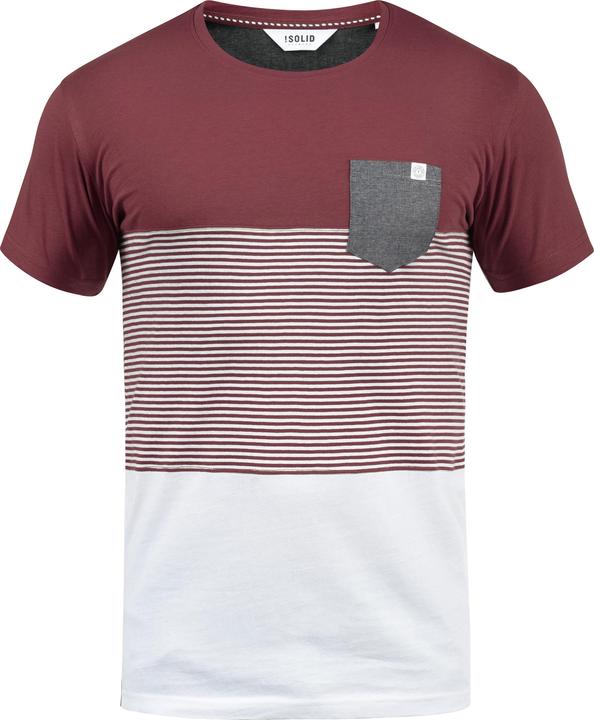 Produktbild Solid SDMalte 21102926ME (XL)