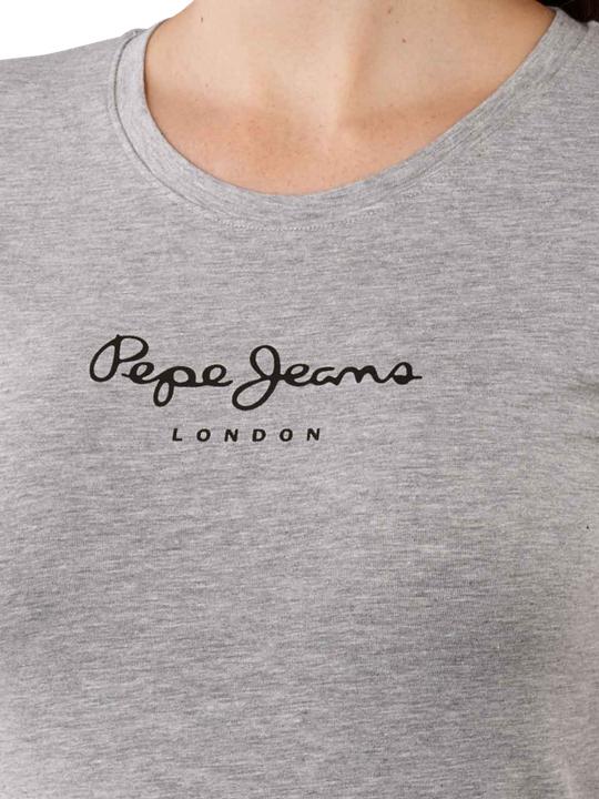 Immagine prodotto Pepe Jeans T-shirt dalla vestibilità comoda e casual (S)