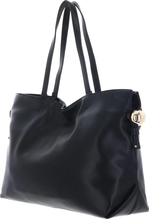 Immagine prodotto Liu Jo Riccy ECS Tote