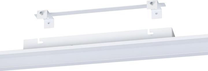 Actual product image EGLO Salobrena (4150 lm)
