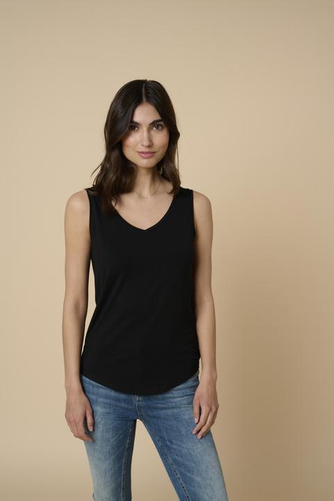 Actual product image Culture Poppy (XL)