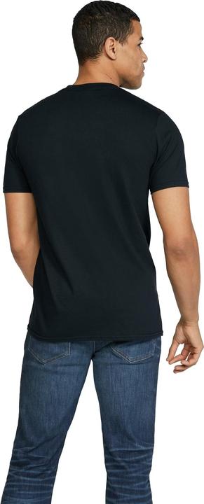 Produktbild Anvil Fashion TShirt (M)