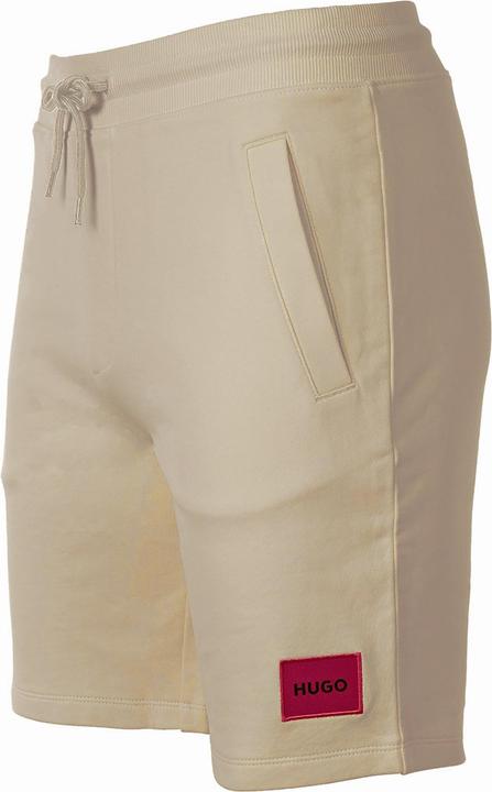 Immagine prodotto HUGO DIZ222 (M)