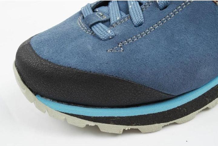 Produktbild AKU Bellamont 4 Suede Gw (38)