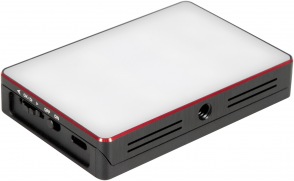 Image du produit Aputure AL-MC (Lumière vidéo)