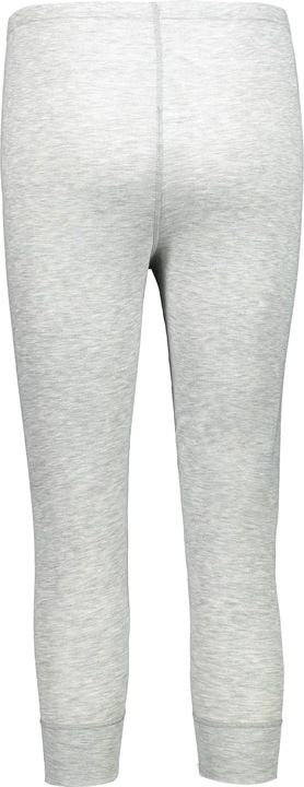 Actual product image CMP Campagnolo 3/4 Underwear (36)