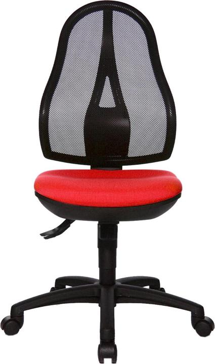 Topstar Open Point SY