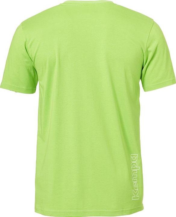 Actual product image Kempa CORE 2.0 T-SHIRT (116)