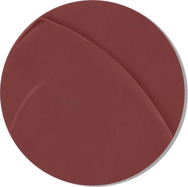 Produktbild Giorgio Armani Lip Power Matte 207 (207 Devoted)