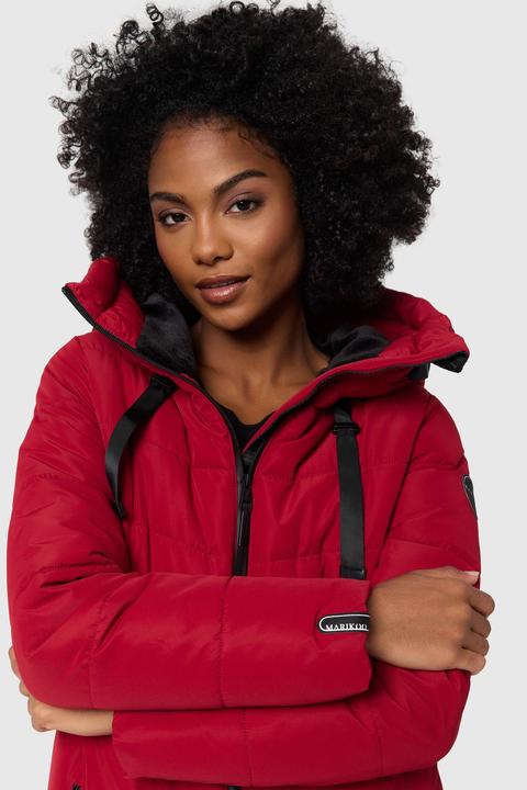 Image du produit Marikoo Natsukoo XVI (M)