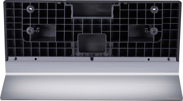 Immagine prodotto LG SR-G3WU8377AEU (Serie G2, Serie G3, 83", 46.90 kg)