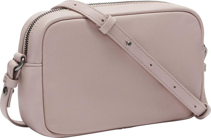 Immagine prodotto Liebeskind Berlin Crossbody Kleine Camera Bag aus weichem Leder