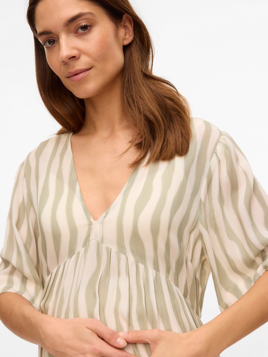 Produktbild Mamalicious MLPOLLY Umstandskleid Kleid (S)