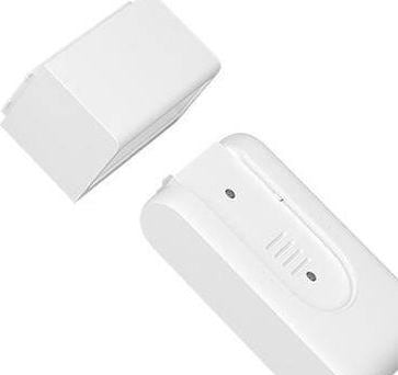 Xiaomi Battery T10