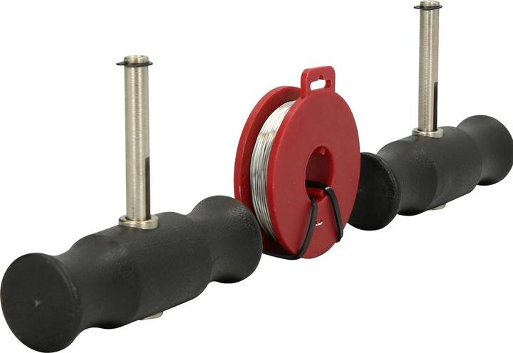 Image du produit Brilliant Tools Poignées